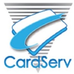CardServ - Plastic Card Printers Australia | store | 4/39 Leighton Pl, Hornsby NSW 2077, Australia | 0294825222 OR +61 2 9482 5222
