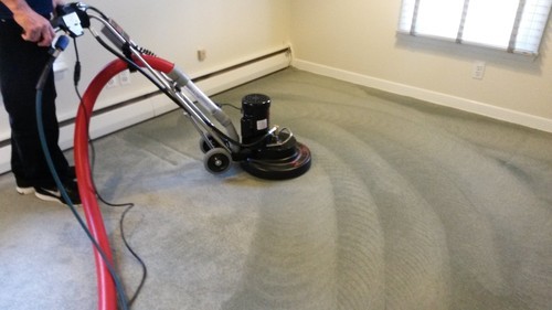 Ecodry Carpet Cleaning Canberra | laundry | 107/66 Allara St, Canberra ACT 2601, Australia | 0261886053 OR +61 2 6188 6053