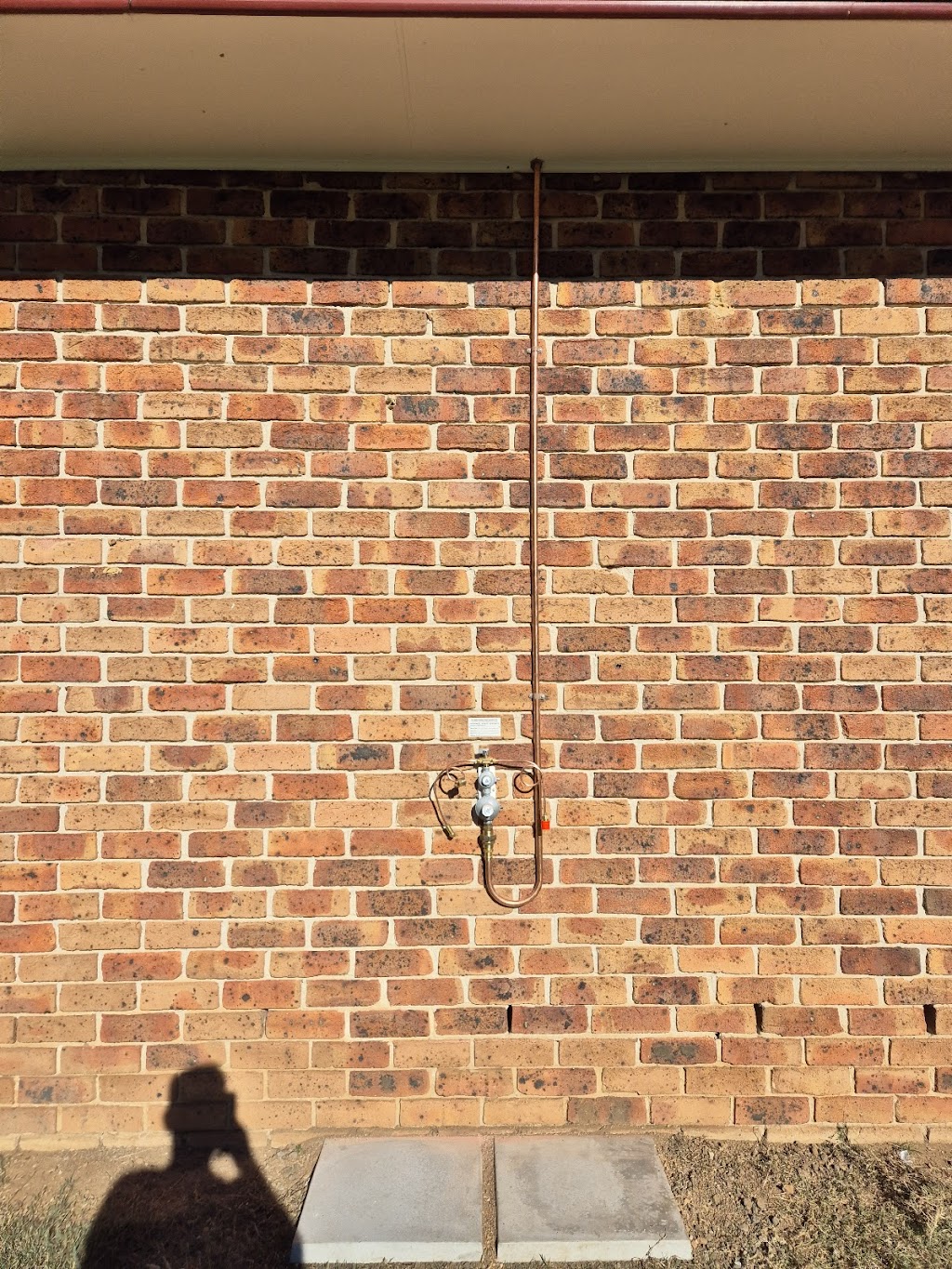 JNM Plumbing | 3961 Putty Rd, Colo Heights NSW 2756, Australia | Phone: 0417 676 606