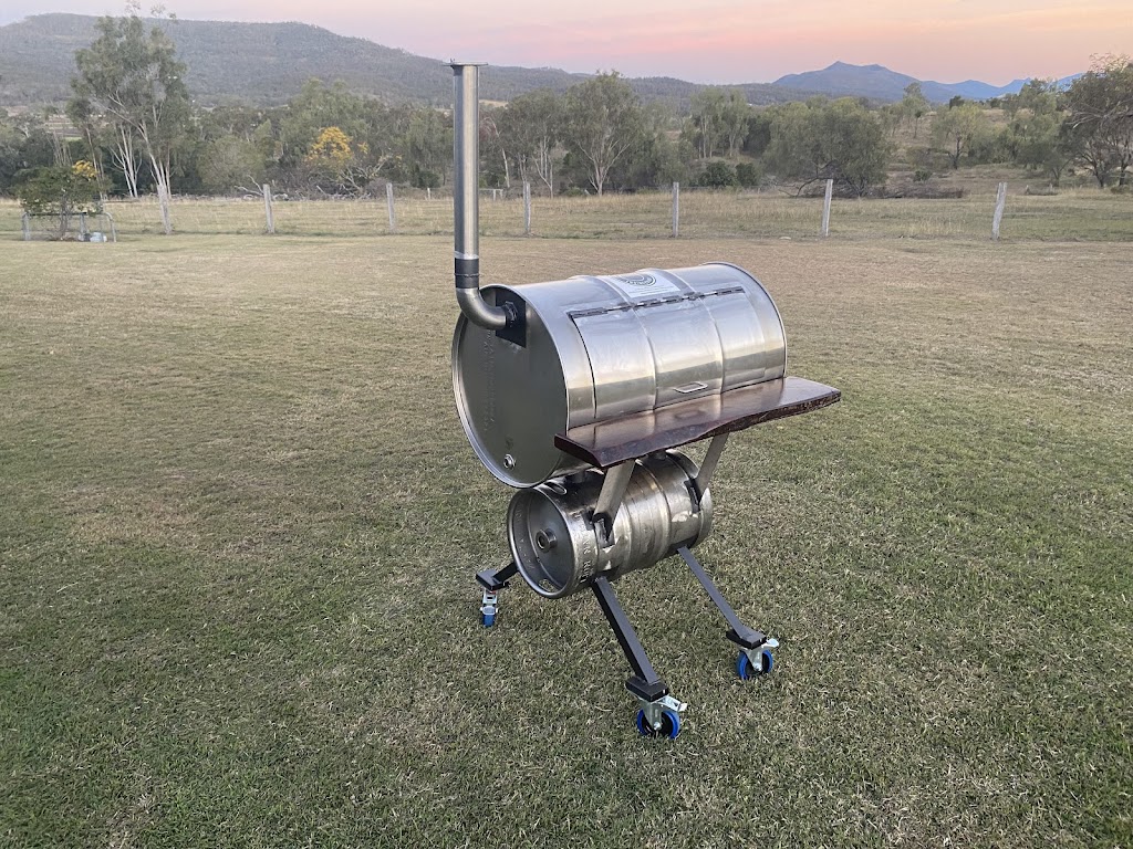 empowering engineering | 74 Summerholm Rd, Summerholm QLD 4341, Australia | Phone: 0438 863 767