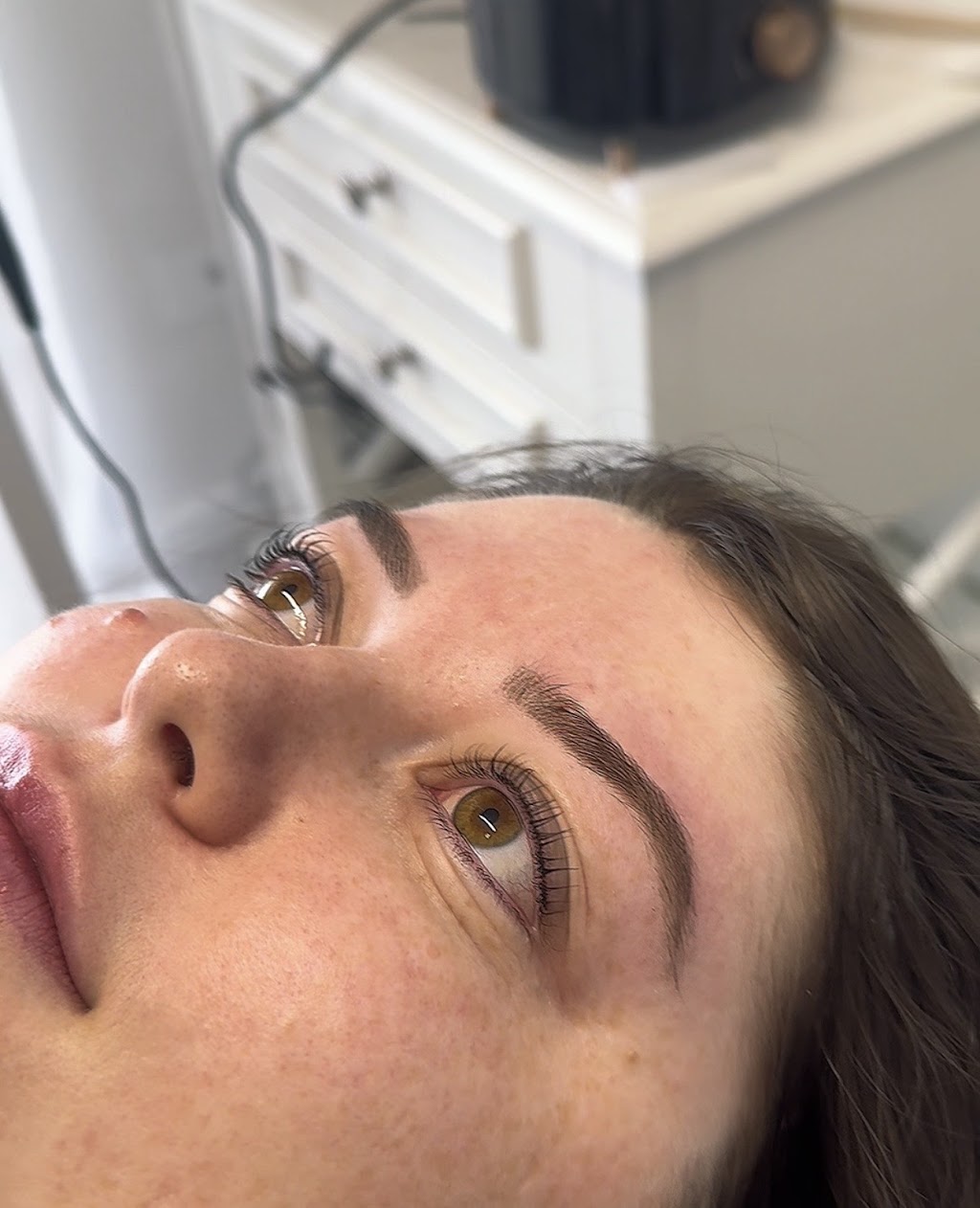 Beauty By Emily Jane | 54 Townsend Rd, Ocean View QLD 4521, Australia | Phone: 0459 106 387