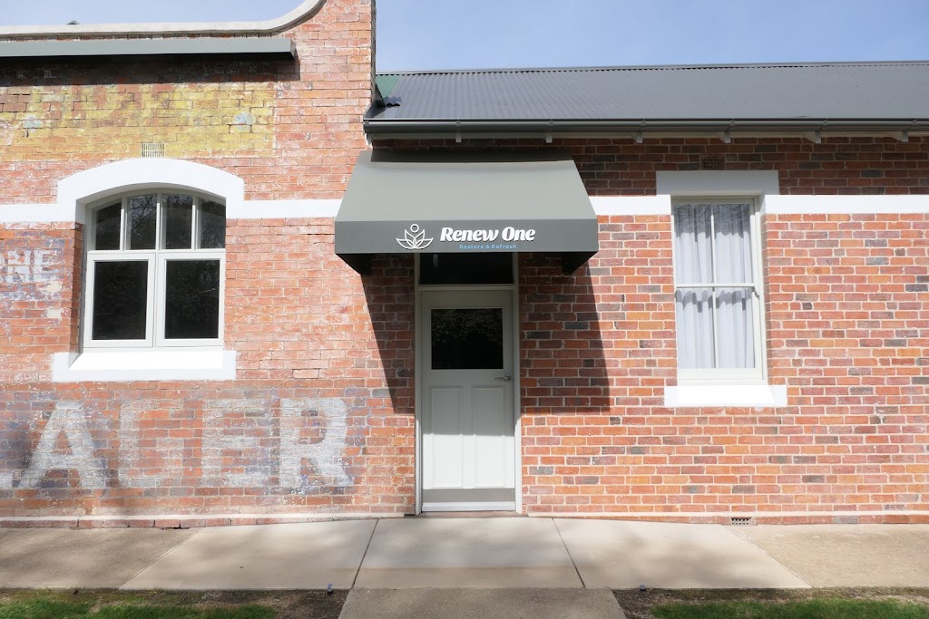 Renew One | 36 Duke St, Myrtleford VIC 3737, Australia | Phone: 0439 841 191 Renew One | 36 Duke St, Myrtleford VIC 3737, Australia | Phone: 0439 841 191