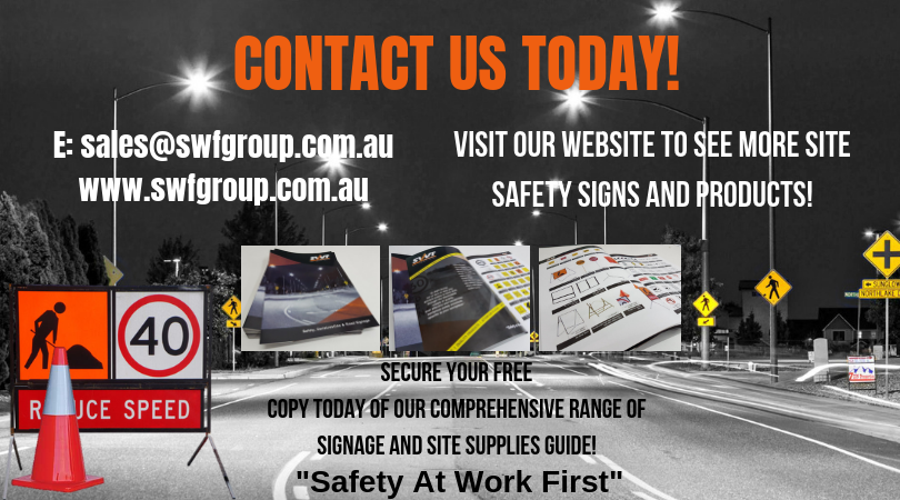 SWF Group Signage | store | 26 Giles St, Bairnsdale VIC 3875, Australia | 0351532666 OR +61 3 5153 2666