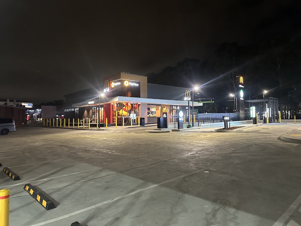 Neura Electrical | Camden Valley Wy, Leppington NSW 2179, Australia | Phone: 0447 090 510