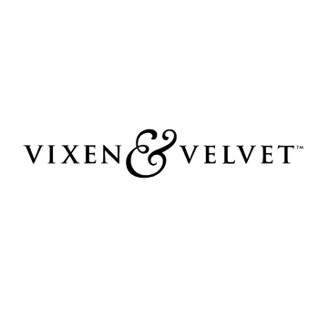 Vixen and Velvet | store | 2/122 Euston Rd, Alexandria NSW 2015, Australia | 0295174455 OR +61 2 9517 4455