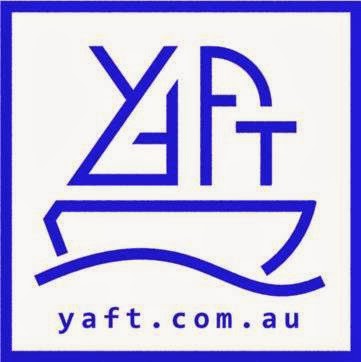 Youth & Family Therapy & Explore Adventure Therapy Inc. | 265 Canterbury Rd, Bayswater North VIC 3153, Australia | Phone: 0428 877 384