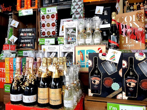 BWS Sandbelt Club Drive | Cnr South AND, Bignell Rd, Moorabbin VIC 3189, Australia | Phone: (03) 9532 1064