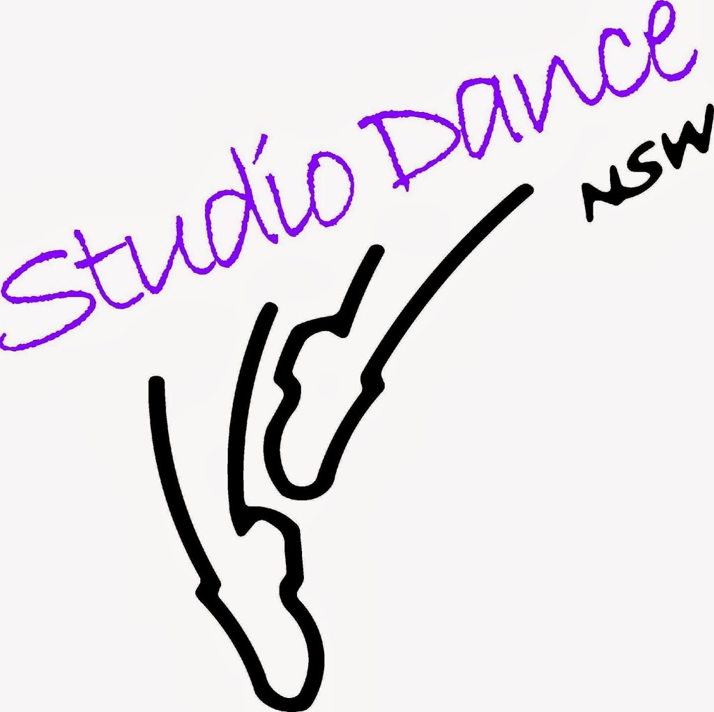 Studio Dance NSW | university | 11/2 Garling Rd, Kings Park NSW 2148, Australia | 0408036820 OR +61 408 036 820