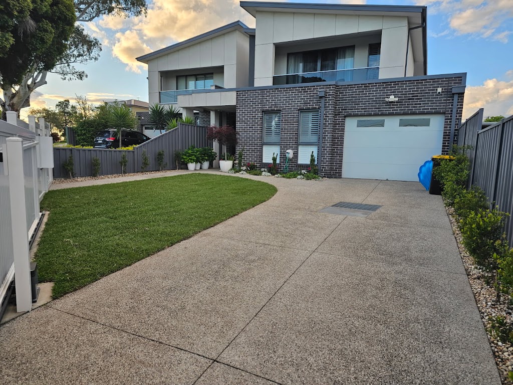 T.Walker Earthworx | Golden Point Rd, Golden Point VIC 3451, Australia | Phone: 0407 000 690