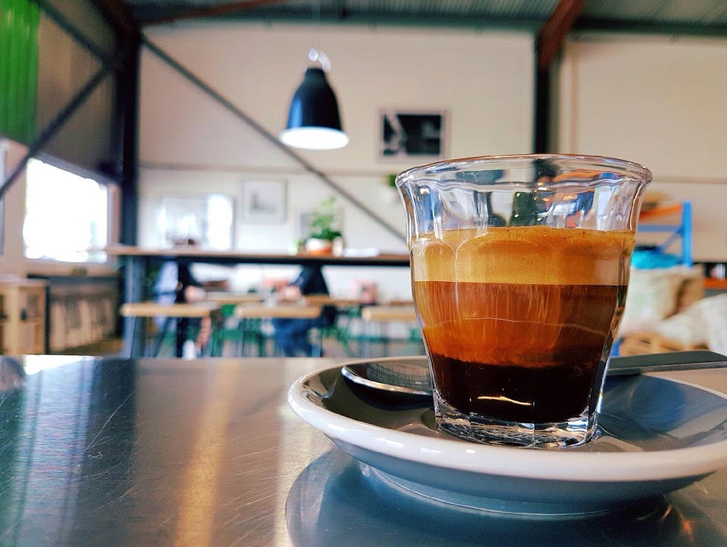 Fox Coffee | cafe | 3 Ellison Rd, Geebung QLD 4034, Australia | 0732162318 OR +61 7 3216 2318