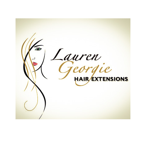 Lauren Georgie Hair Extensions | 2 Lampe St, Fannie Bay NT 0820, Australia | Phone: 0477 551 287