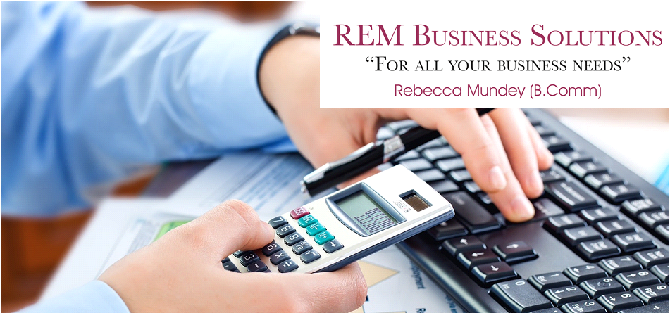 REM Business Solutions | 98 Percy St, Warwick QLD 4370, Australia | Phone: (07) 4661 5593