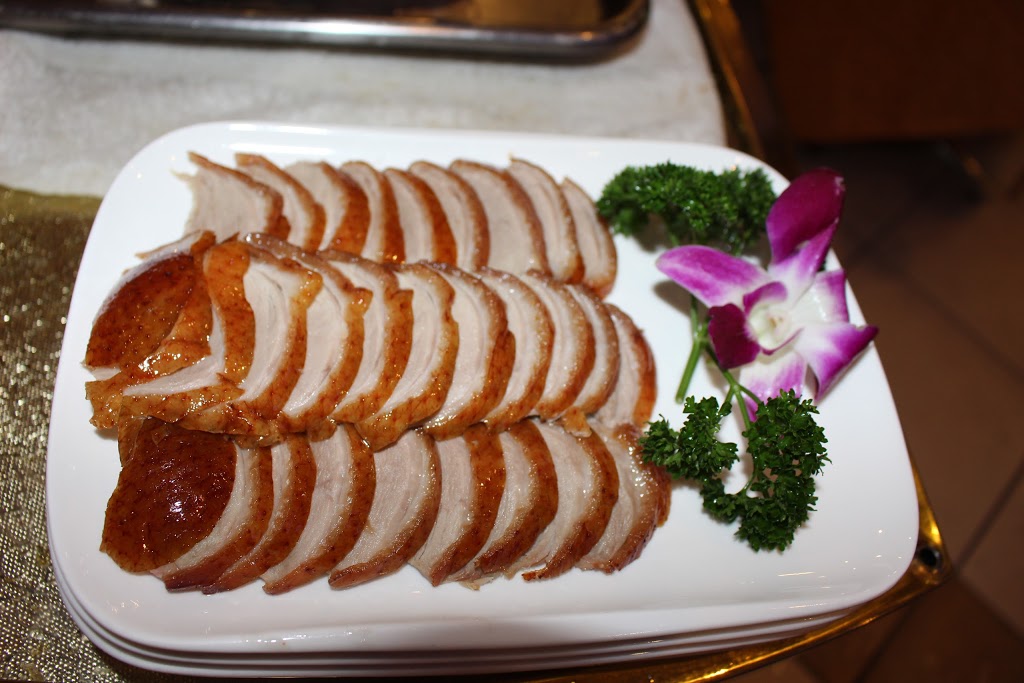 Beverly Hills Beijeng Roast Duck Restaurant | 493 King Georges Rd, Beverly Hills NSW 2209, Australia | Phone: (02) 9570 5131