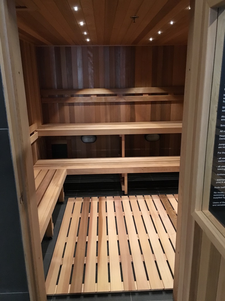 Sauna HQ | store | 27 Enterprise Circuit, Carrum Downs VIC 3201, Australia | 1300850136 OR +61 1300 850 136