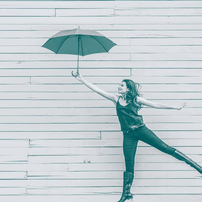 Caitlin Gale Myotherapy | 26 Victoria St, Macedon VIC 3440, Australia | Phone: (03) 9426 3945