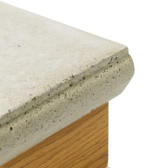 Concrete Countertops Australia | store | By appointment only, Kialla VIC 3631, Australia | 1300548883 OR +61 1300 548 883