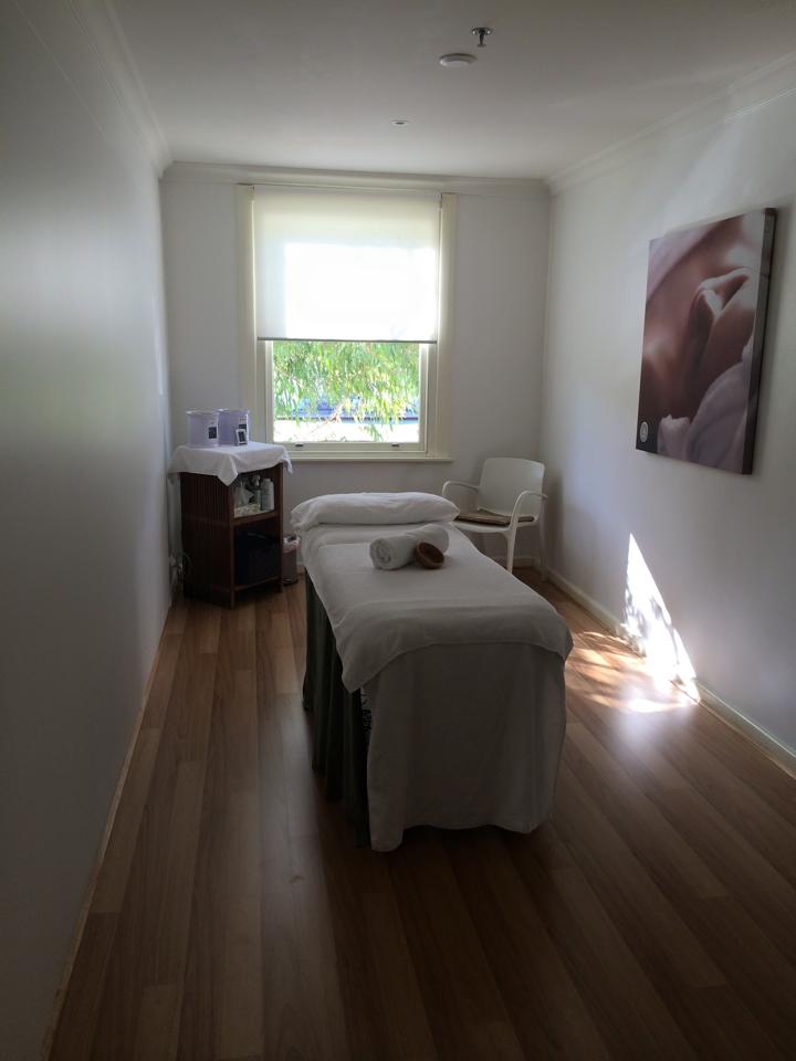 endota spa Lorne | Mantra Resort, 35 Mountjoy Parade, Lorne VIC 3232, Australia | Phone: (03) 5289 5103