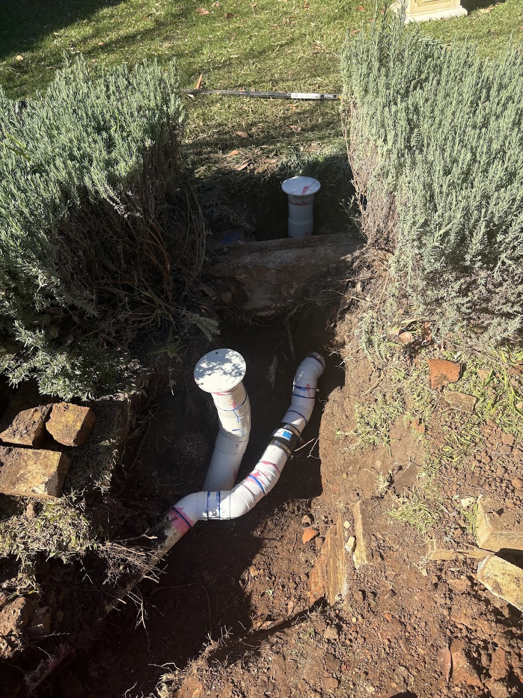 The Clean Plumber Wollongong | 49 Kenny St, Wollongong NSW 2500, Australia | Phone: 0488 854 186