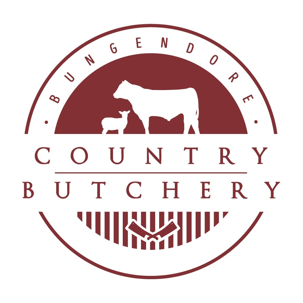 Bungendore Country Butchery | store | 17 Gibraltar St, Bungendore NSW 2621, Australia | 0262381240 OR +61 2 6238 1240
