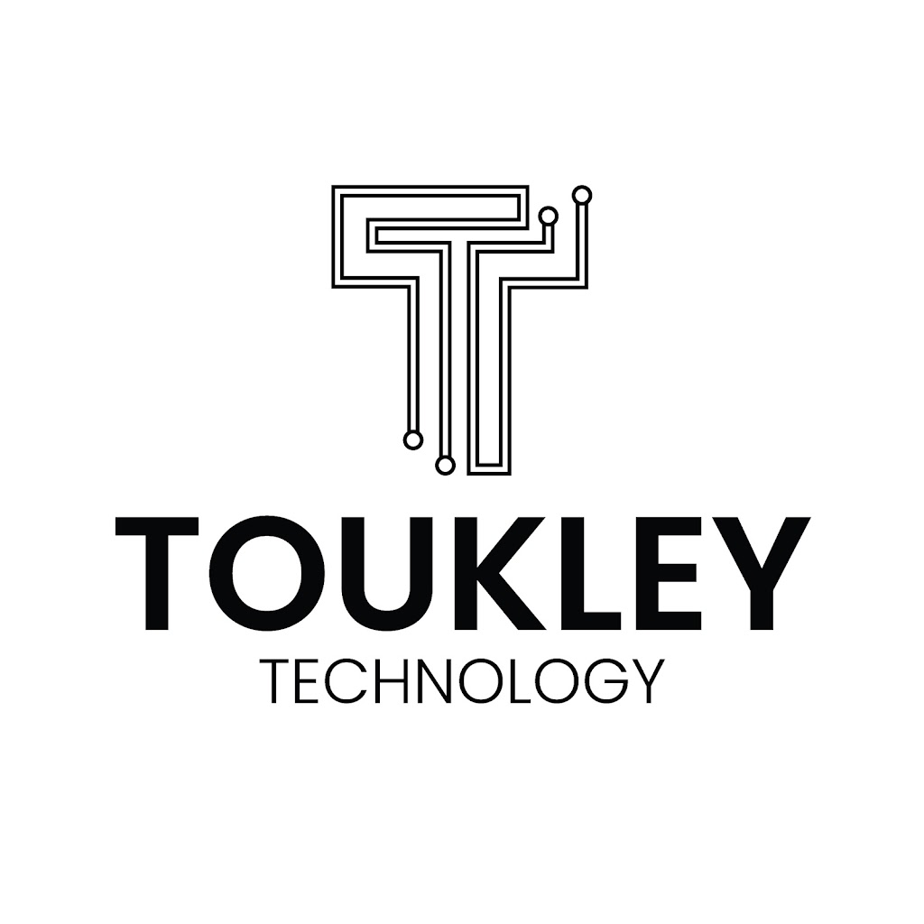 Toukley Technology | 40 Brisbane St, Noraville NSW 2263, Australia | Phone: 0423 696 323