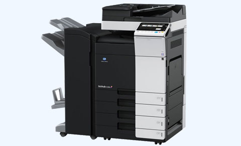 Mitronics West Ryde - Printers - Copiers - Sales & Leasing | store | 90/94 Hermitage Rd, West Ryde NSW 2114, Australia | 1300207122 OR +61 1300 207 122