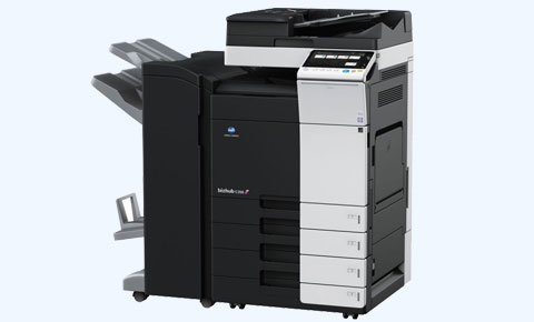 Mitronics West Ryde - Printers - Copiers - Sales & Leasing | 90/94 Hermitage Rd, West Ryde NSW 2114, Australia | Phone: 1300 207 122