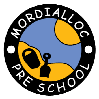 Mordialloc Preschool Inc | school | 26 Park St, Mordialloc VIC 3195, Australia | 0395805935 OR +61 3 9580 5935