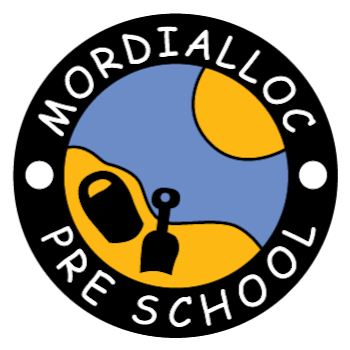 Mordialloc Preschool Inc | 26 Park St, Mordialloc VIC 3195, Australia | Phone: (03) 9580 5935