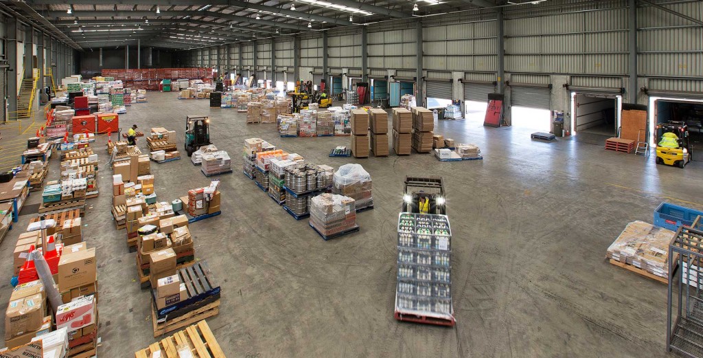 Centurion Mackay | 428 Milton Street (Access, via, Farrellys Rd, Paget QLD 4740, Australia | Phone: 1800 282 327