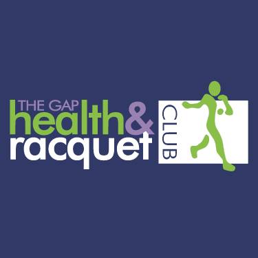The Gap Health & Racquet Club | gym | 200 Settlement Rd, The Gap QLD 4061, Australia | 0733006668 OR +61 7 3300 6668
