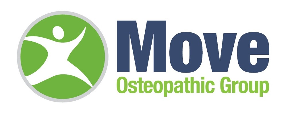 Move Osteopathic Group | health | 92 Hawdon St, Heidelberg VIC 3084, Australia | 0394593577 OR +61 3 9459 3577
