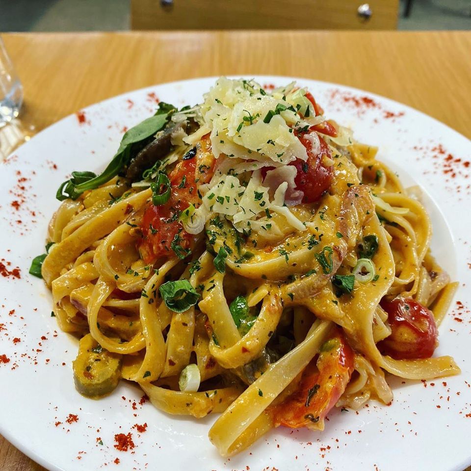 Smokin Joes Pizza & Grill- Kangaroo Flat | SHOP 145, 267 HIGH STREET LANSELL SQUARE SHOPPING CENTRE, Kangaroo Flat VIC 3555, Australia | Phone: (03) 4400 9210