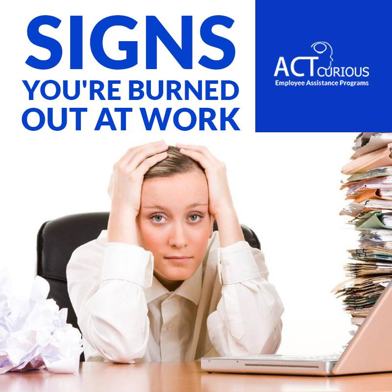ACT Curious Employee Assistance Programs | health | Offices Australia Wide, 105 Balaclava Rd, Shepparton VIC 3630, Australia | 0438922979 OR +61 438 922 979