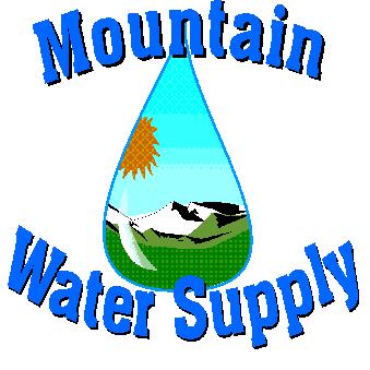 Mountain Water Supply | 171 Alpine Terrace, Tamborine Mountain QLD 4272, Australia | Phone: (07) 5545 2225