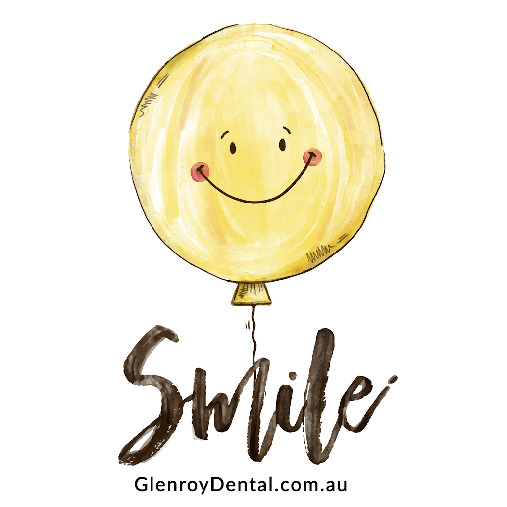 The Glenroy Dental Group | dentist | 483 Pascoe Vale Rd, Strathmore VIC 3041, Australia | 0480095003 OR +61 480 095 003