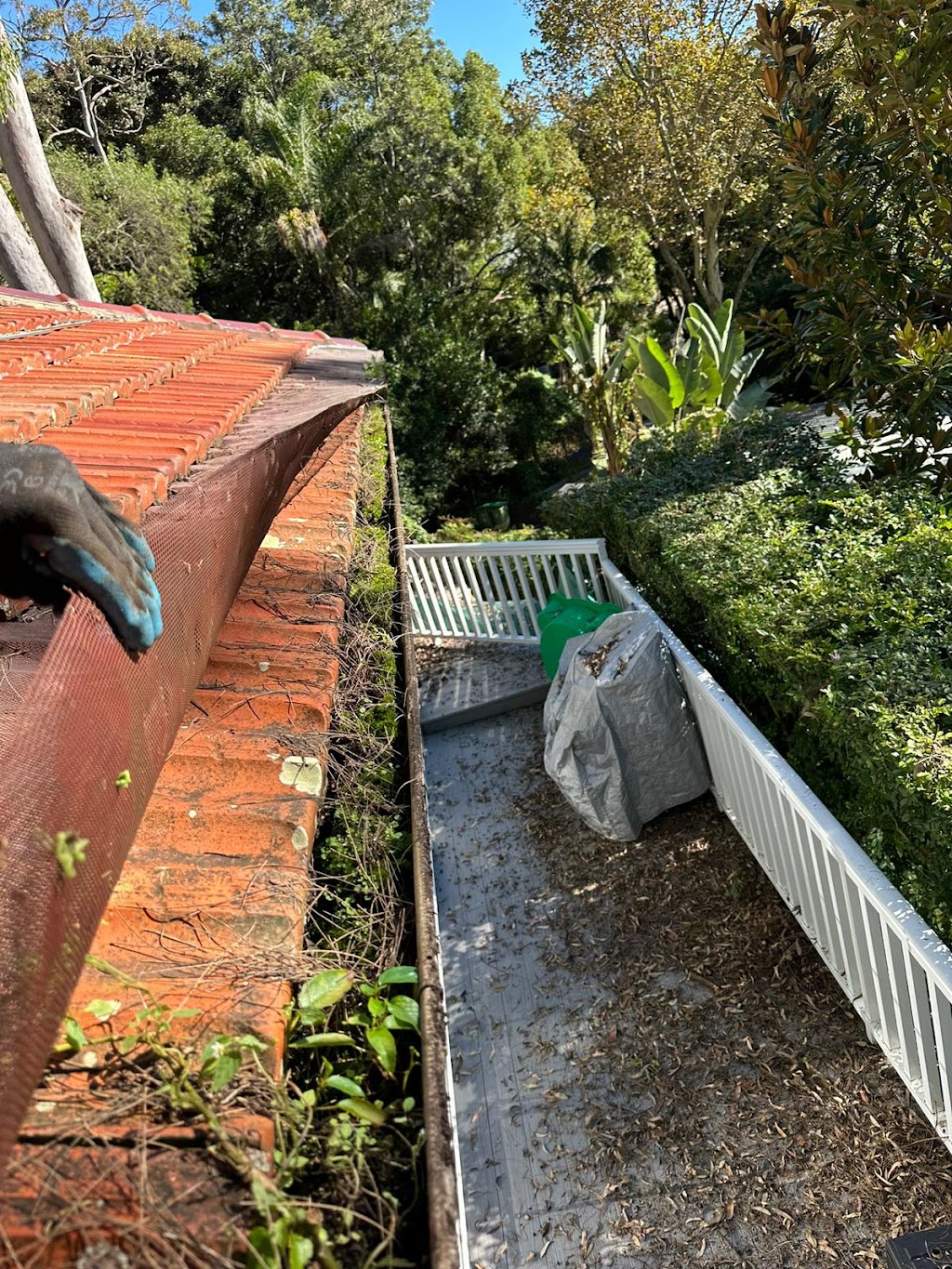 Skyline Roof Maintenance | 24 Matheson Ave, North Richmond NSW 2754, Australia | Phone: 0414 790 687 Skyline Roof Maintenance | 24 Matheson Ave, North Richmond NSW 2754, Australia | Phone: 0414 790 687