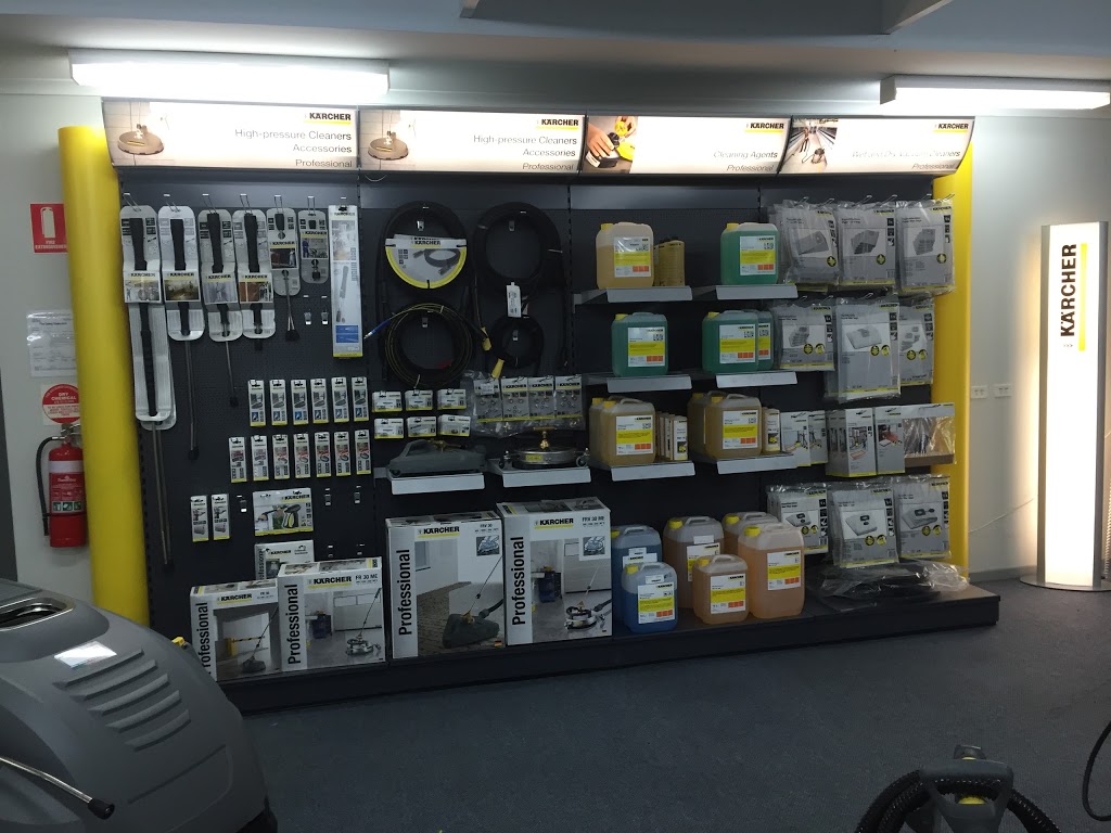 LTS Equipment | 332 Midland Hwy, Epsom VIC 3551, Australia | Phone: (03) 5448 8802