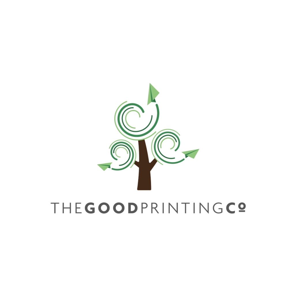 The Good Printing Co | store | 36 Riesling St, Thornlands QLD 4164, Australia | 0402557828 OR +61 402 557 828