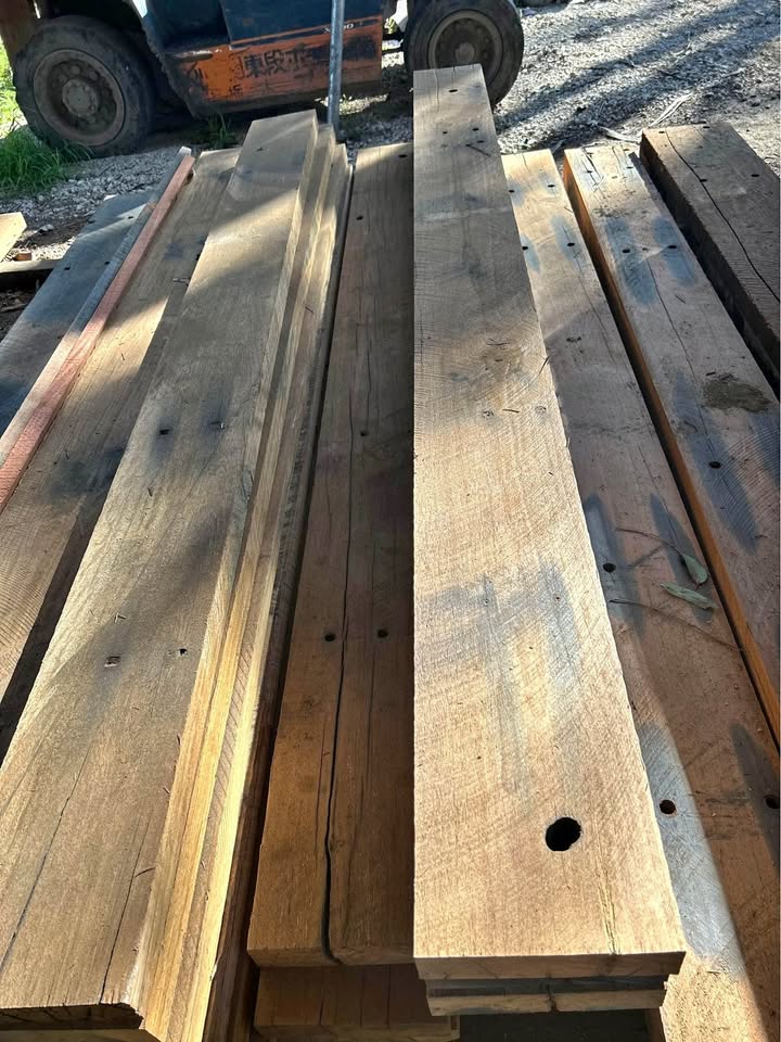 State Wide Sleepers | 207 Barry Ave, Rossmore NSW 2557, Australia | Phone: 0418 441 891