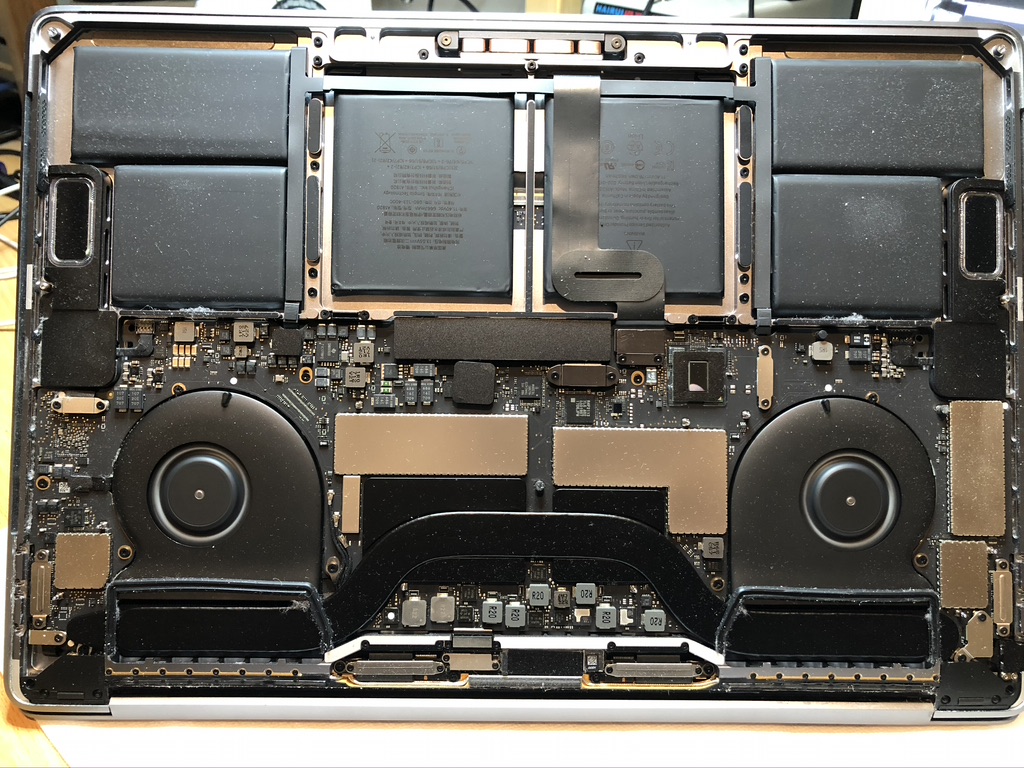 iMac & MacBook Repairs | Next Tech Life | electronics store | 12 Scott Ct, Patterson Lakes VIC 3197, Australia | 0490069741 OR +61 490 069 741