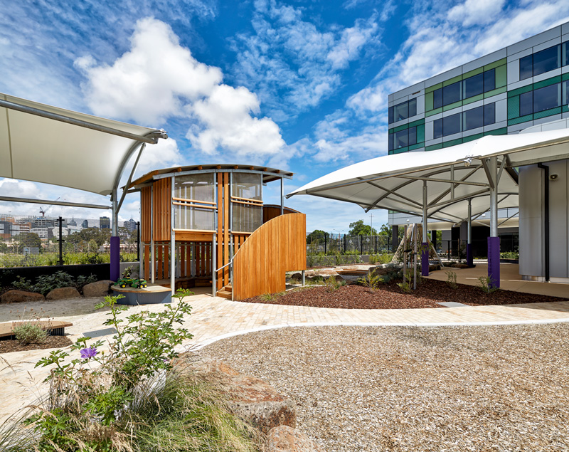 Bambini Early Learning Centre | school | 48 Flemington Rd, Parkville VIC 3052, Australia | 0383413700 OR +61 3 8341 3700
