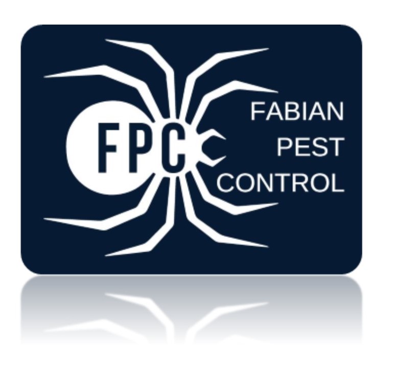 Fabian Pest Control | home goods store | Dudley St, Chinchilla QLD 4413, Australia | 0746689069 OR +61 7 4668 9069