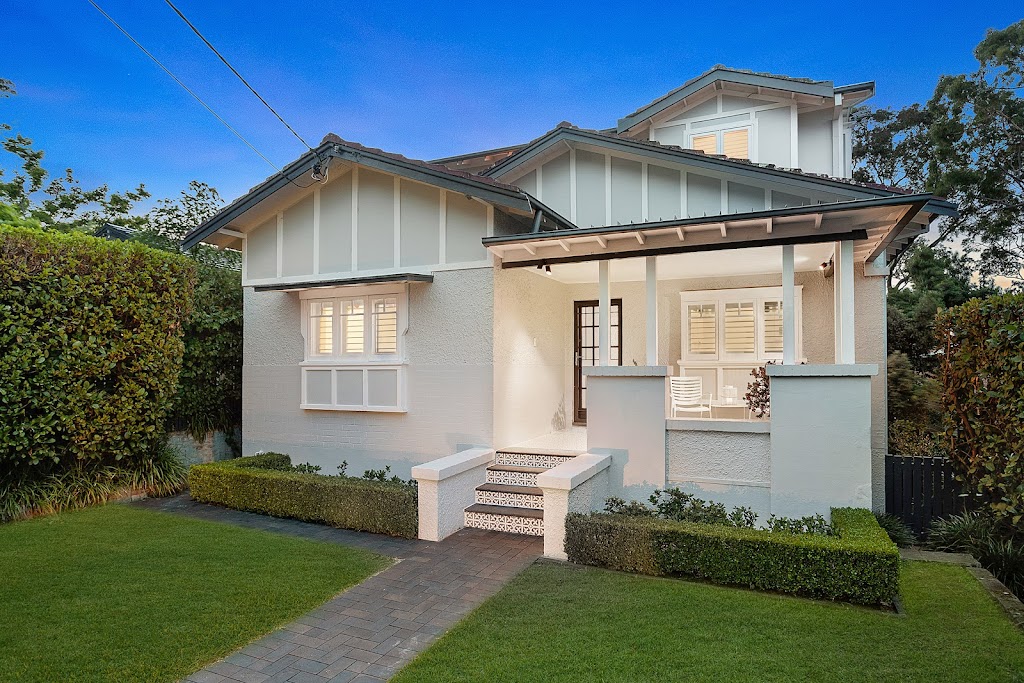 ScottBuilt | 492 Hermitage Rd, Pokolbin NSW 2320, Australia | Phone: 0400 199 179