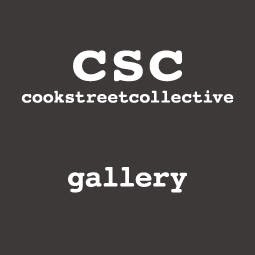 Cook Street Collective | art gallery | 2/41 Cook St, Flinders VIC 3929, Australia | 0359891022 OR +61 3 5989 1022