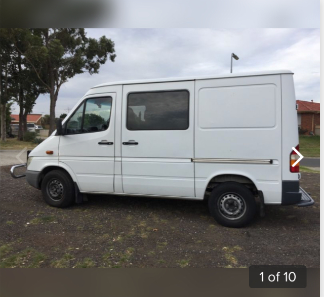 Removalist Melbourne - 2 Man with Van | moving company | 719 Gilbert Rd, Reservoir VIC 3073, Australia | 0430204954 OR +61 430 204 954