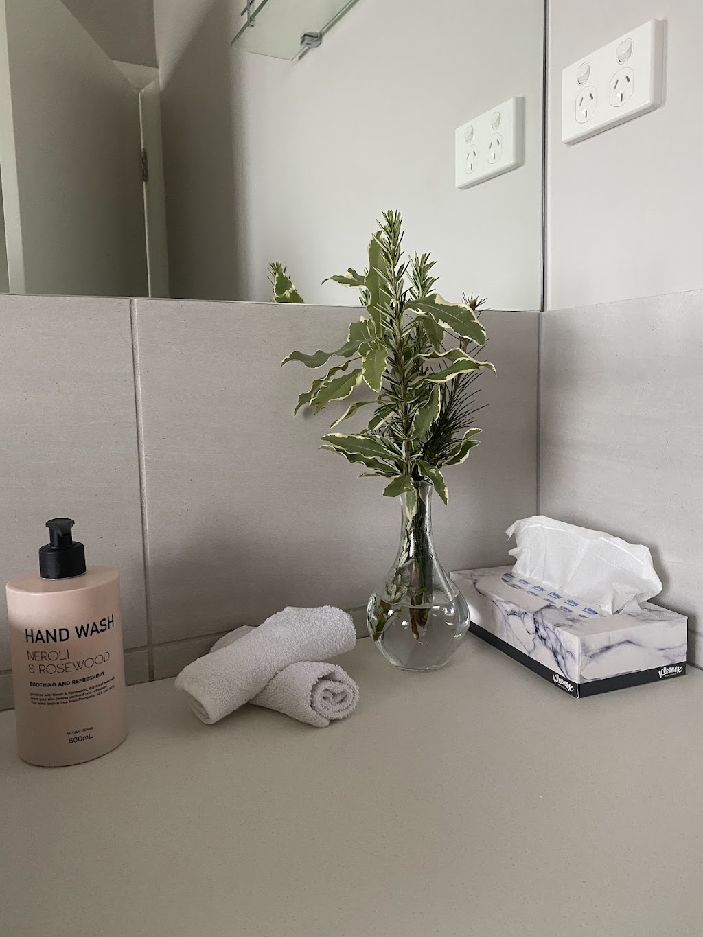 Tranquility homestay Oberon | 7 Parkes St, Oberon NSW 2787, Australia | Phone: 0401 634 609
