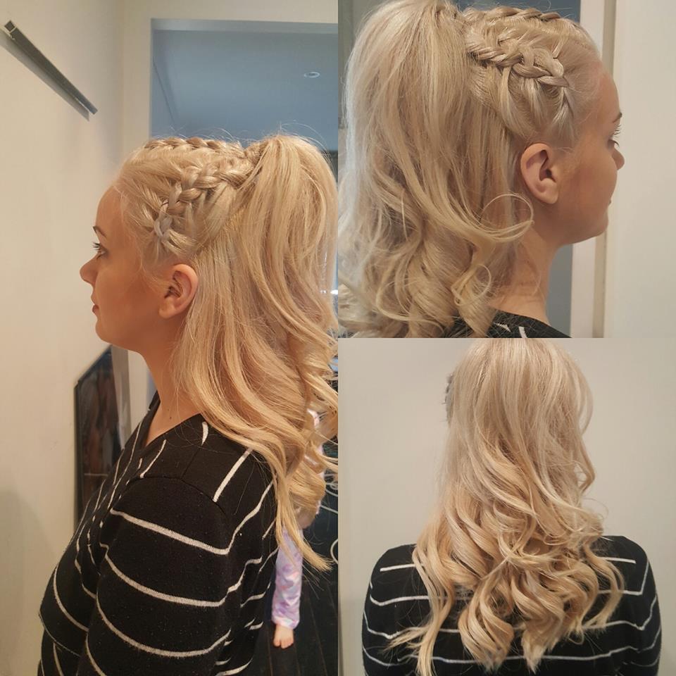 Plats Hair Design | 29 King St, Rockdale NSW 2216, Australia | Phone: (02) 9567 7266