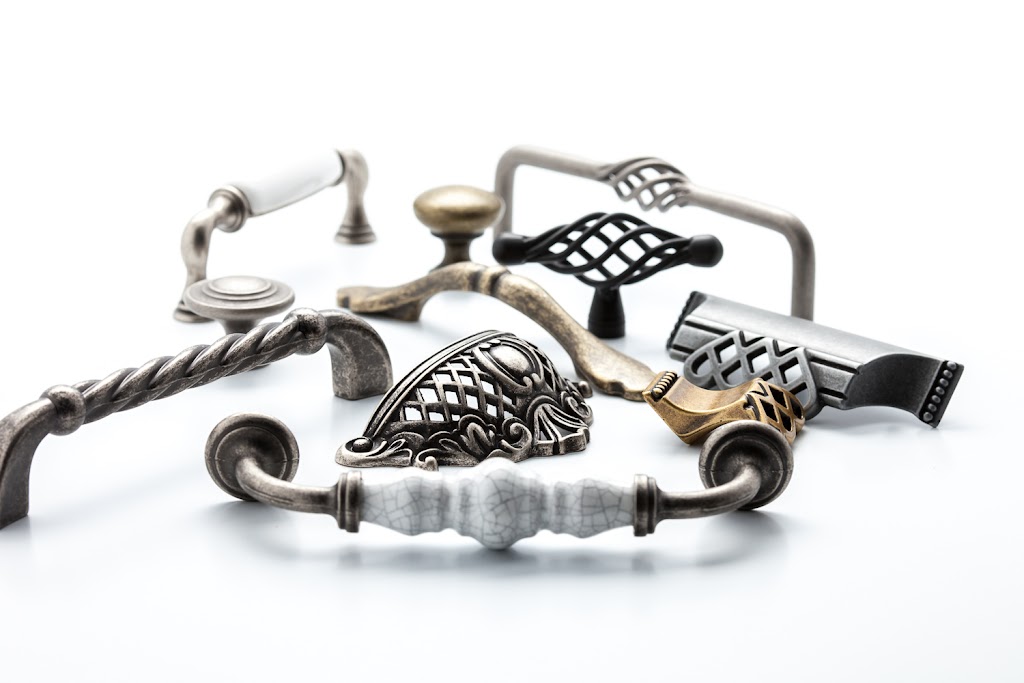 Bauers Hardware Collections | 10 Fegen Dr, Moorooka QLD 4105, Australia | Phone: (07) 3543 5676