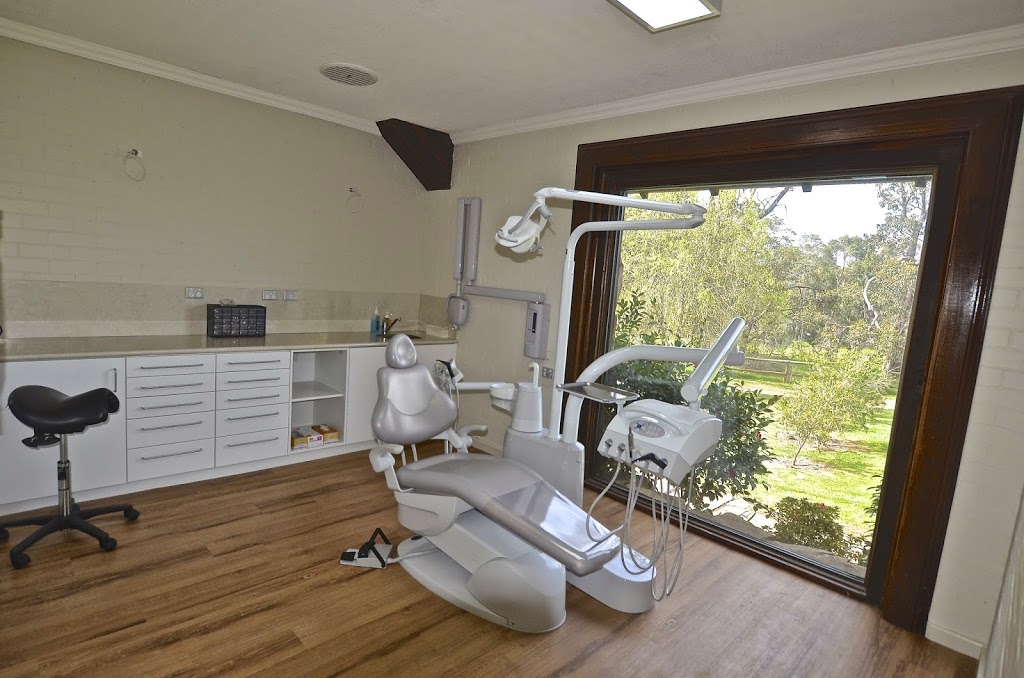 Kojonup Dental Clinic | dentist | 2 Stock Rd, Kojonup WA 6395, Australia | 0898311029 OR +61 8 9831 1029