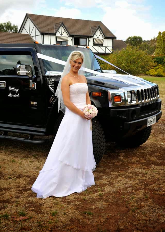 Southern Hummer Hire | 10 Martin Pl, Christies Beach SA 5165, Australia | Phone: 0415 391 818